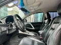 2016 Mitsubishi Montero GLS Premium Automatic Diesel ✅️229K ALL-IN ☎️0935 600 3692 JAN RAY DE JESUS-8
