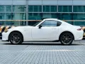 2017 Mazda Miata MX5 Gas Automatic Hard Top ✅️451K ALL-IN ☎️0935 600 3692 JAN RAY DE JESUS-4