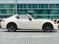 2017 Mazda Miata MX5 Gas Automatic Hard Top ✅️451K ALL-IN ☎️0935 600 3692 JAN RAY DE JESUS-8