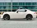 2017 Mazda Miata MX5 Gas Automatic Hard Top ✅️451K ALL-IN ☎️0935 600 3692 JAN RAY DE JESUS-9
