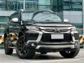 2016 Mitsubishi Montero GLS Premium Automatic Diesel ✅️229K ALL-IN ☎️0935 600 3692 JAN RAY DE JESUS-1