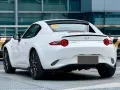 2017 Mazda Miata MX5 Gas Automatic Hard Top ✅️451K ALL-IN ☎️0935 600 3692 JAN RAY DE JESUS-6