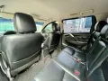 2016 Mitsubishi Montero GLS Premium Automatic Diesel ✅️229K ALL-IN ☎️0935 600 3692 JAN RAY DE JESUS-11