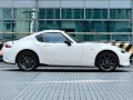 2017 Mazda Miata MX5 Gas Automatic Hard Top ✅️451K ALL-IN ☎️0935 600 3692 JAN RAY DE JESUS-3