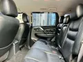 2016 Mitsubishi Montero GLS Premium Automatic Diesel ✅️229K ALL-IN ☎️0935 600 3692 JAN RAY DE JESUS-12