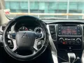 2016 Mitsubishi Montero GLS Premium Automatic Diesel ✅️229K ALL-IN ☎️0935 600 3692 JAN RAY DE JESUS-9