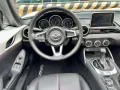 2017 Mazda Miata MX5 Gas Automatic Hard Top ✅️451K ALL-IN ☎️0935 600 3692 JAN RAY DE JESUS-10