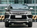 2016 Mitsubishi Montero GLS Premium Automatic Diesel ✅️229K ALL-IN ☎️0935 600 3692 JAN RAY DE JESUS-0