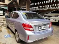 2023 Mitsubishi Mirage G4 GLX Automatic Gas-3