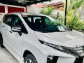 Mitsubishi Xpander GLS Sport-0