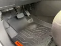 Mitsubishi Xpander GLS Sport-5