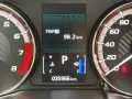 Mitsubishi Xpander GLS Sport-3