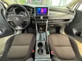 Mitsubishi Xpander GLS Sport-2