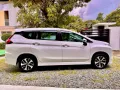 Mitsubishi Xpander GLS Sport-1