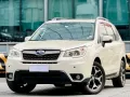 2015 Subaru Forester 2.0 IP AWD Gas Automatic low mileage‼️🔥 09121061462 MABY LATIDO📲☎️📩-1