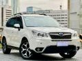 2015 Subaru Forester 2.0 IP AWD Gas Automatic low mileage‼️🔥 09121061462 MABY LATIDO📲☎️📩-2