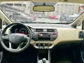 2013 Kia Rio LX Manual Gasoline 6K monthly only‼️🔥✅ 09121061462 MABY LATIDO📲☎️📩-2