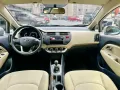 2013 Kia Rio LX Manual Gasoline 6K monthly only‼️🔥✅ 09121061462 MABY LATIDO📲☎️📩-5