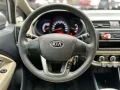 2013 Kia Rio LX Manual Gasoline ✅️165K ALL-IN DP ☎️0935 600 3692 JAN RAY DE JESUS-10