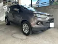 FORD ECOSPORT TITANIUM AT 2017 MODEL-1