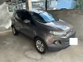 FORD ECOSPORT TITANIUM AT 2017 MODEL-2