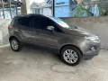 FORD ECOSPORT TITANIUM AT 2017 MODEL-3