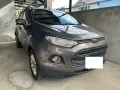 FORD ECOSPORT TITANIUM AT 2017 MODEL-0