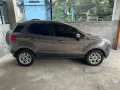 FORD ECOSPORT TITANIUM AT 2017 MODEL-6