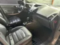FORD ECOSPORT TITANIUM AT 2017 MODEL-7