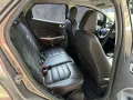 FORD ECOSPORT TITANIUM AT 2017 MODEL-8
