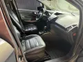 FORD ECOSPORT TITANIUM AT 2017 MODEL-9