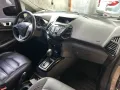 FORD ECOSPORT TITANIUM AT 2017 MODEL-10