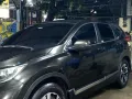 Honda CRV 2018 DIESEL 7 seater first owner-4