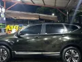 Honda CRV 2018 DIESEL 7 seater first owner-0