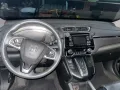 Honda CRV 2018 DIESEL 7 seater first owner-3