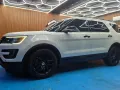 HOT!!! 2016 Ford Explorer 3.5S 4x4 Ecoboost for sale at affordable price-8