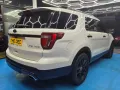 HOT!!! 2016 Ford Explorer 3.5S 4x4 Ecoboost for sale at affordable price-3