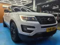 HOT!!! 2016 Ford Explorer 3.5S 4x4 Ecoboost for sale at affordable price-2