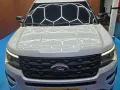 HOT!!! 2016 Ford Explorer 3.5S 4x4 Ecoboost for sale at affordable price-19