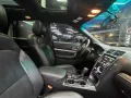 HOT!!! 2016 Ford Explorer 3.5S 4x4 Ecoboost for sale at affordable price-17