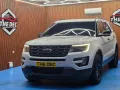 HOT!!! 2016 Ford Explorer 3.5S 4x4 Ecoboost for sale at affordable price-1