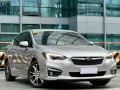 2018 Subaru Impreza 2.0 i-S AWD Automatic AWD‼️1,800K MILEAGE‼️ ✅ CARL BONNEVIE - ☎️ 09384588779-2