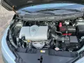 Toyota Vios XLE CV 1.3 Automatic 2020-4