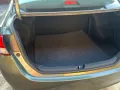 Toyota Vios XLE CV 1.3 Automatic 2020-5