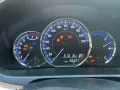 Toyota Vios XLE CV 1.3 Automatic 2020-6