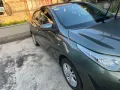 Toyota Vios XLE CV 1.3 Automatic 2020-7