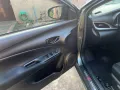 Toyota Vios XLE CV 1.3 Automatic 2020-8