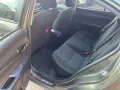 Toyota Vios XLE CV 1.3 Automatic 2020-9