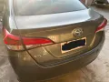 Toyota Vios XLE CV 1.3 Automatic 2020-1