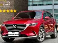 🔥 2020 Mazda CX9 AWD Turbo Signature 2.5 Gas AT ☎️ 𝑩𝒆𝒍𝒍𝒂 𝟎𝟗𝟗𝟓-𝟖𝟒𝟐-𝟗𝟔𝟒𝟐-0